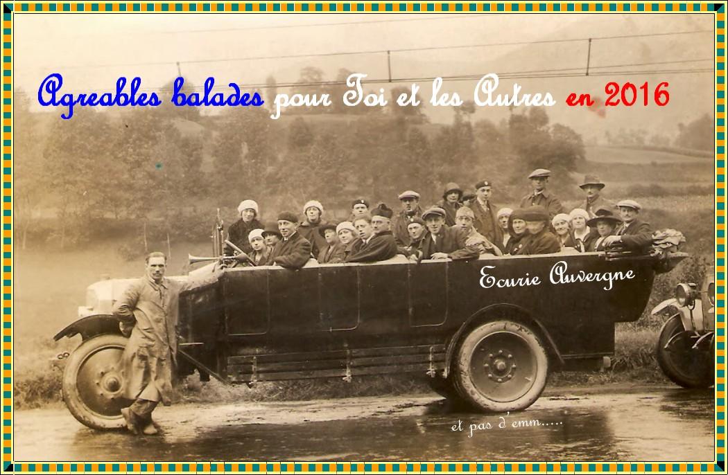 2016 voeux ecurie auvergne